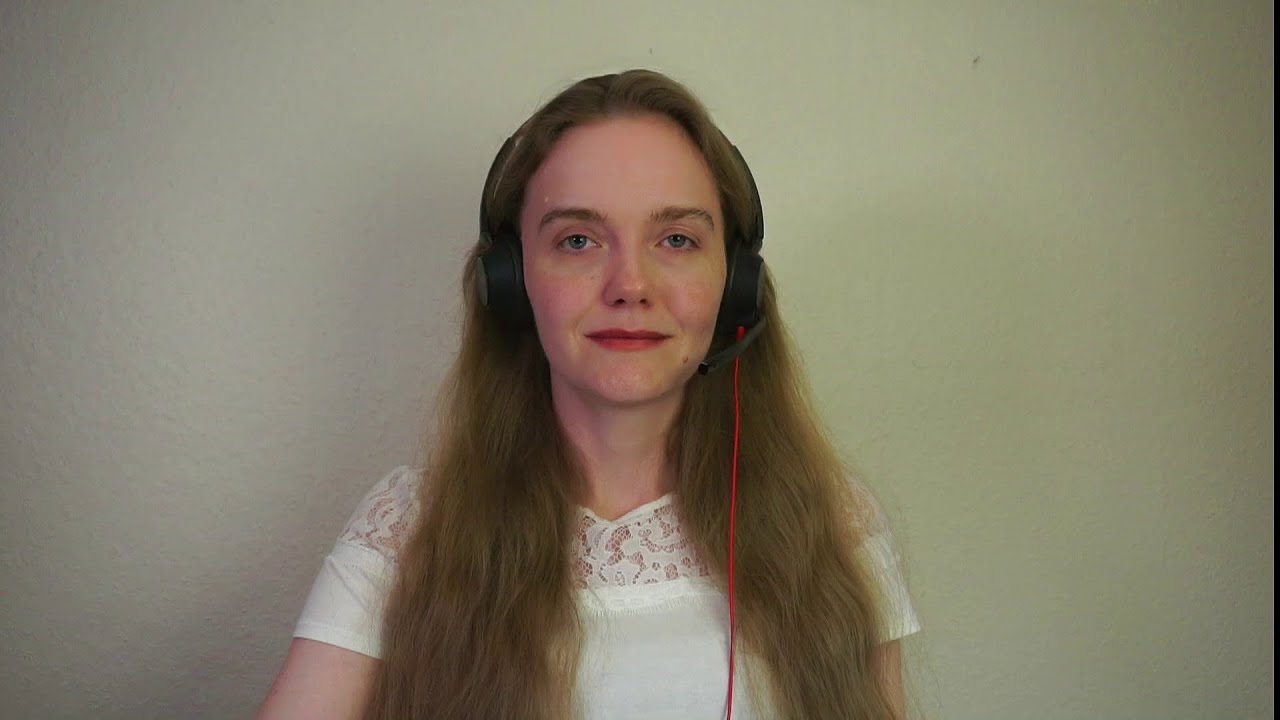 Learn Danish Online: Native Dane with an MA in Danish Literature and Latin (version p/24/09/24)
