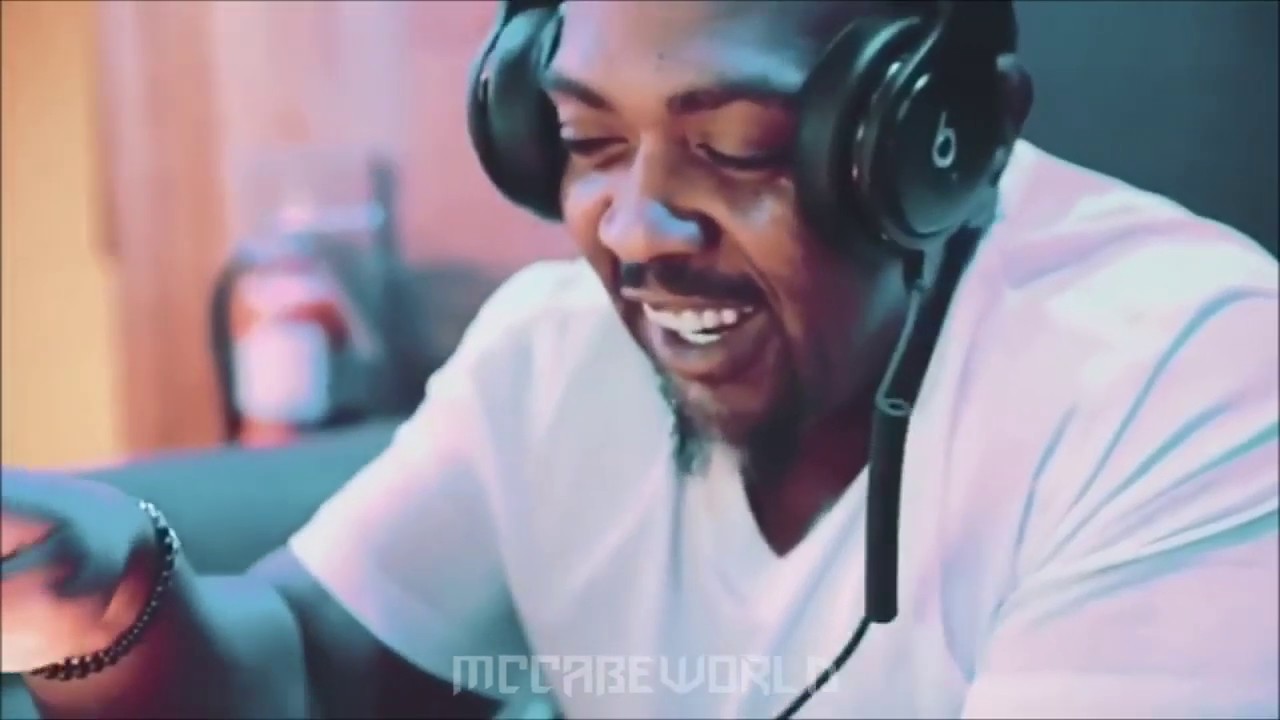 Timbaland in the Studio! #2019