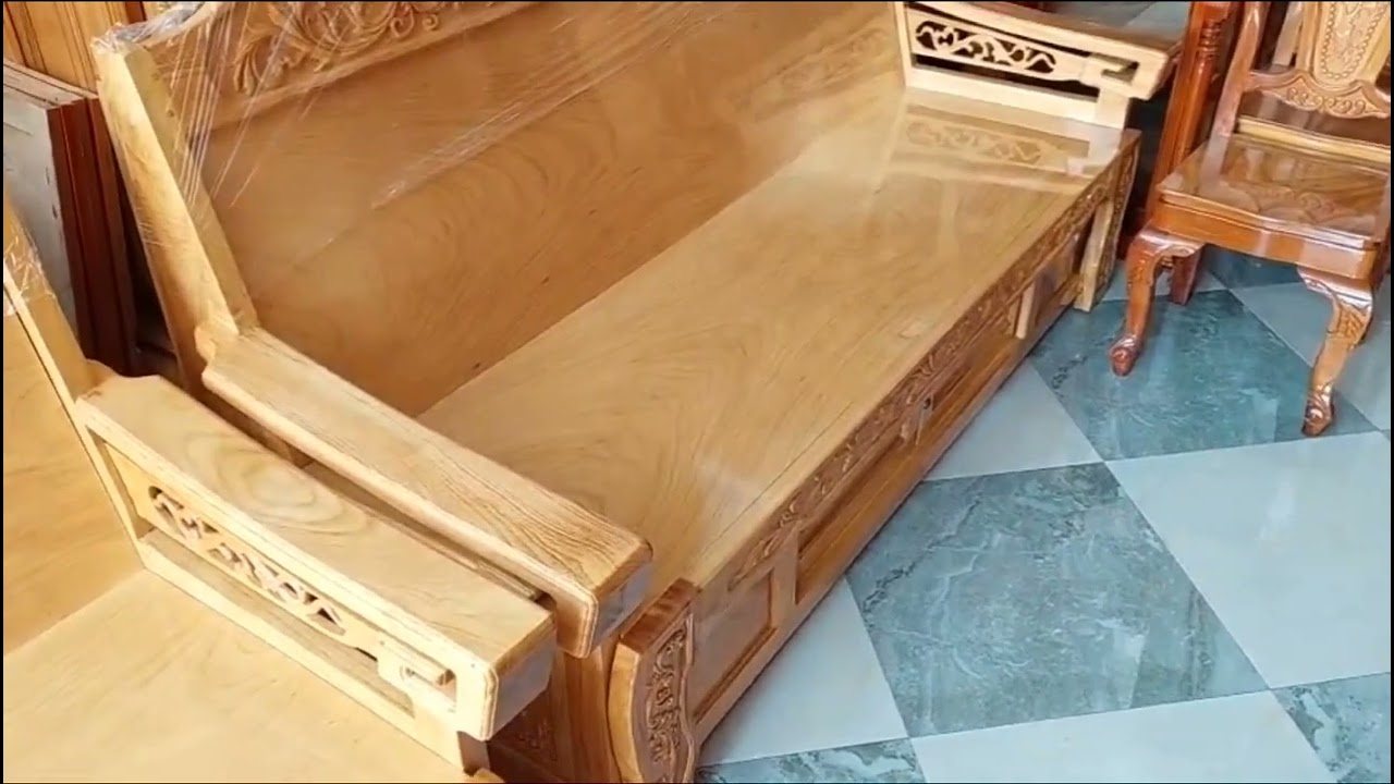 mọi người mua  Trường Kỹ thì liên hệ Zalo 0976505834 Cẩm Hằng để được tư vấn