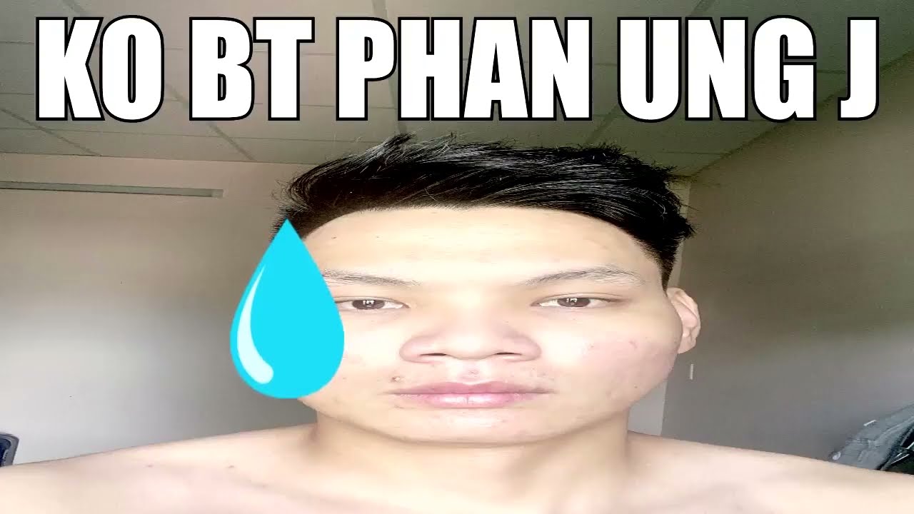 adu ăng Seng Kể Truyện =))
