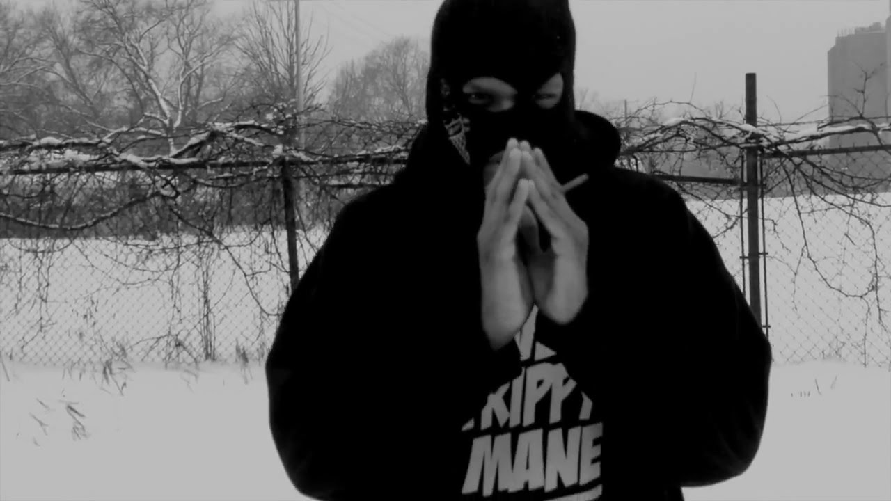 Mr. Sisco: Anna Got Me Clickin' (SCHEMAPOSSE)