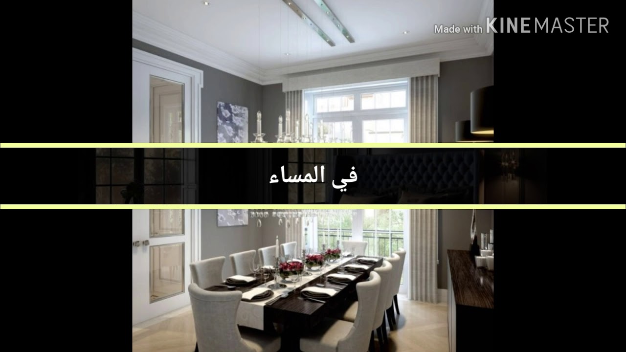ون شوت جونغكوك( ابن عمي المتملك )
