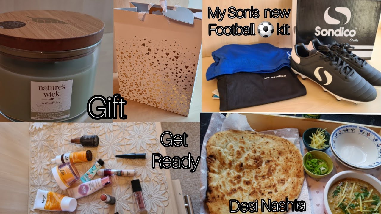 Friend k ghar Dinner||Skin care & Make up|Sondico Kids Haul|| Uk Urdu Vlog|| Pakistani mum in Uk