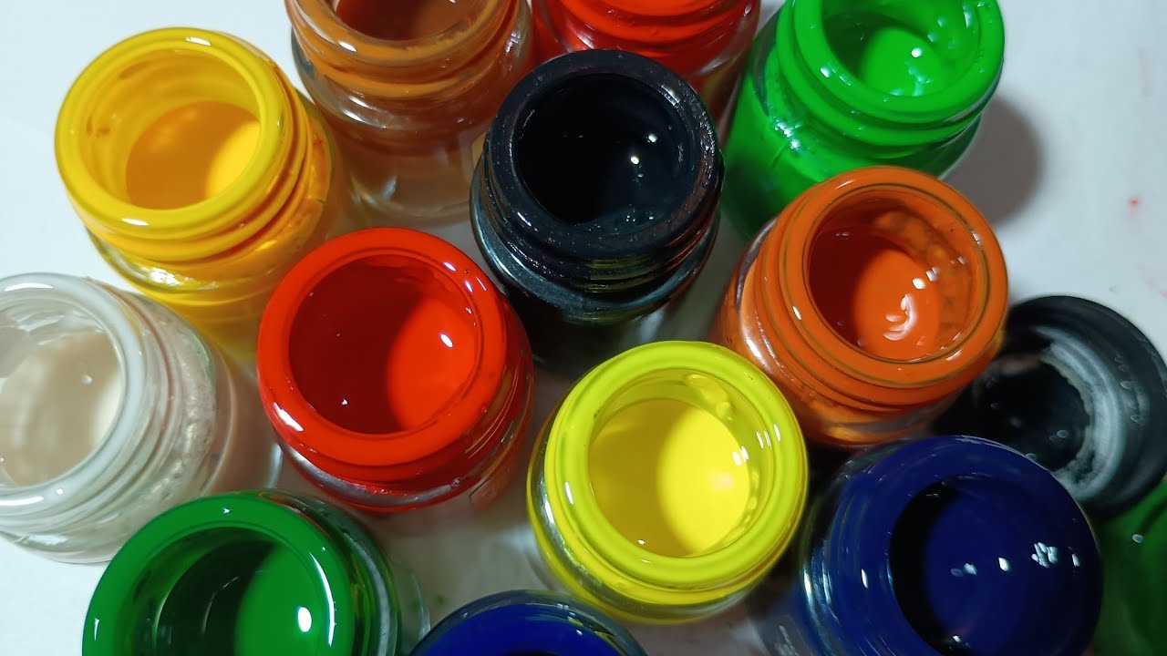 Learn colours names with colours| Learn colours names for kids| Learn colours names|