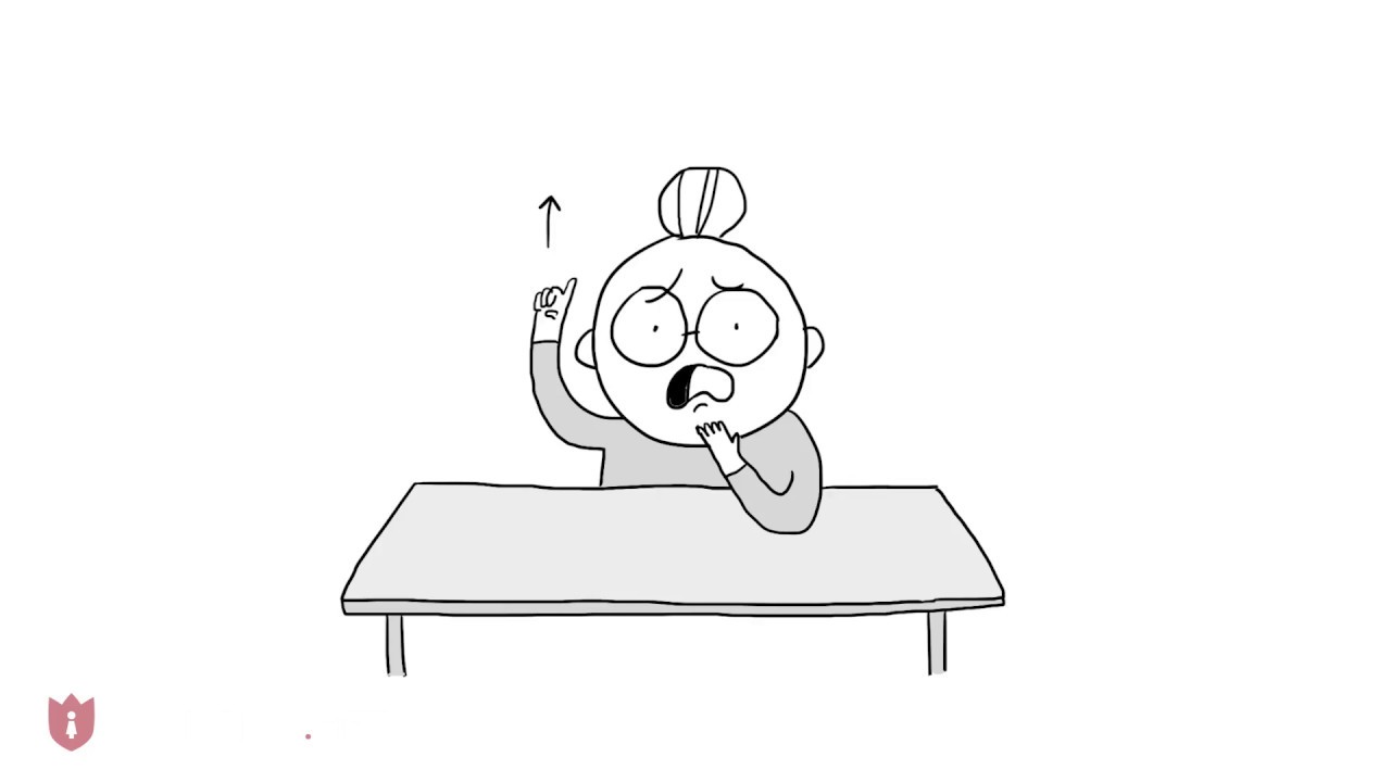 Видеоинструкция №6. Следствие и суд.