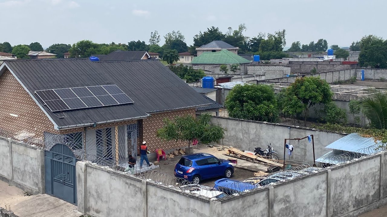 27/02/026 🇨🇩RDC/KINSHASA ZWA LUPANGU OYO NA MALUKU CENTRE Q/IYE 18/23M 7500$ À DISCUTER📞243996527894
