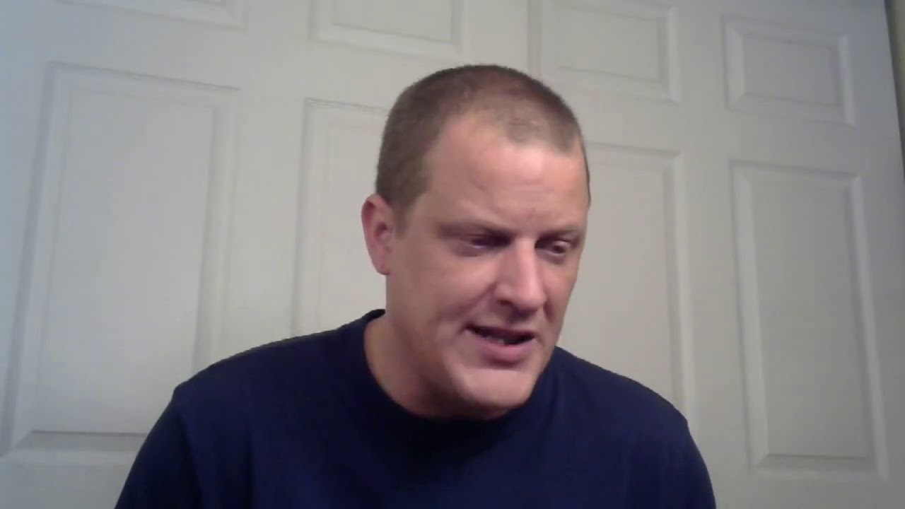 Ending Taker's Streak at WM30 is still STUPID! (30 Days of Taker series)