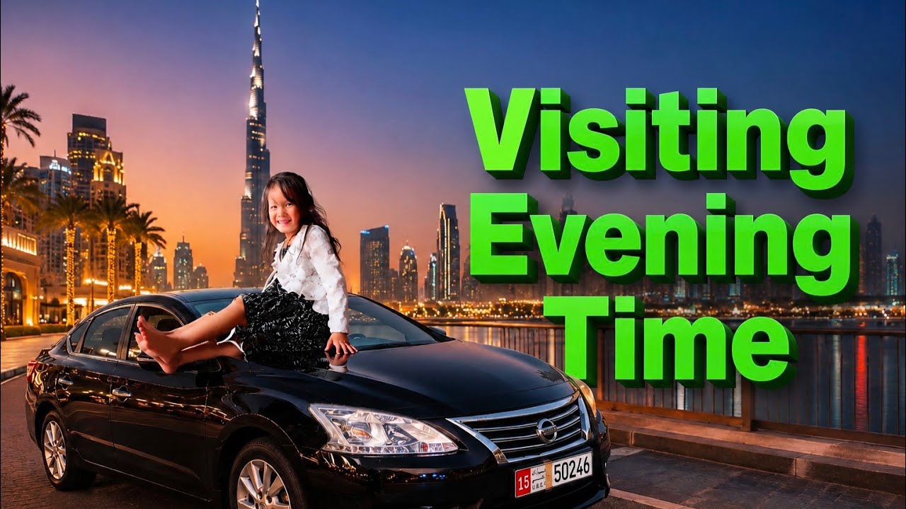 𝗣𝗹𝗮𝘆𝗶𝗻𝗴 𝘄𝗶𝘁𝗵 𝗔𝗮𝗬𝘂𝘀𝗺𝗮𝗮 𝗪𝗵𝗶𝗹𝗲 𝗩𝗶𝘀𝗶𝘁𝗶𝗻𝗴 𝘁𝗵𝗲 𝗠𝗮𝗻𝗴𝗼 𝗠𝗮𝗿𝗸𝗲𝘁 -आयुस्मा सङ्ग खेल्दै मेङ्गो मार्केटमा आजको दिन