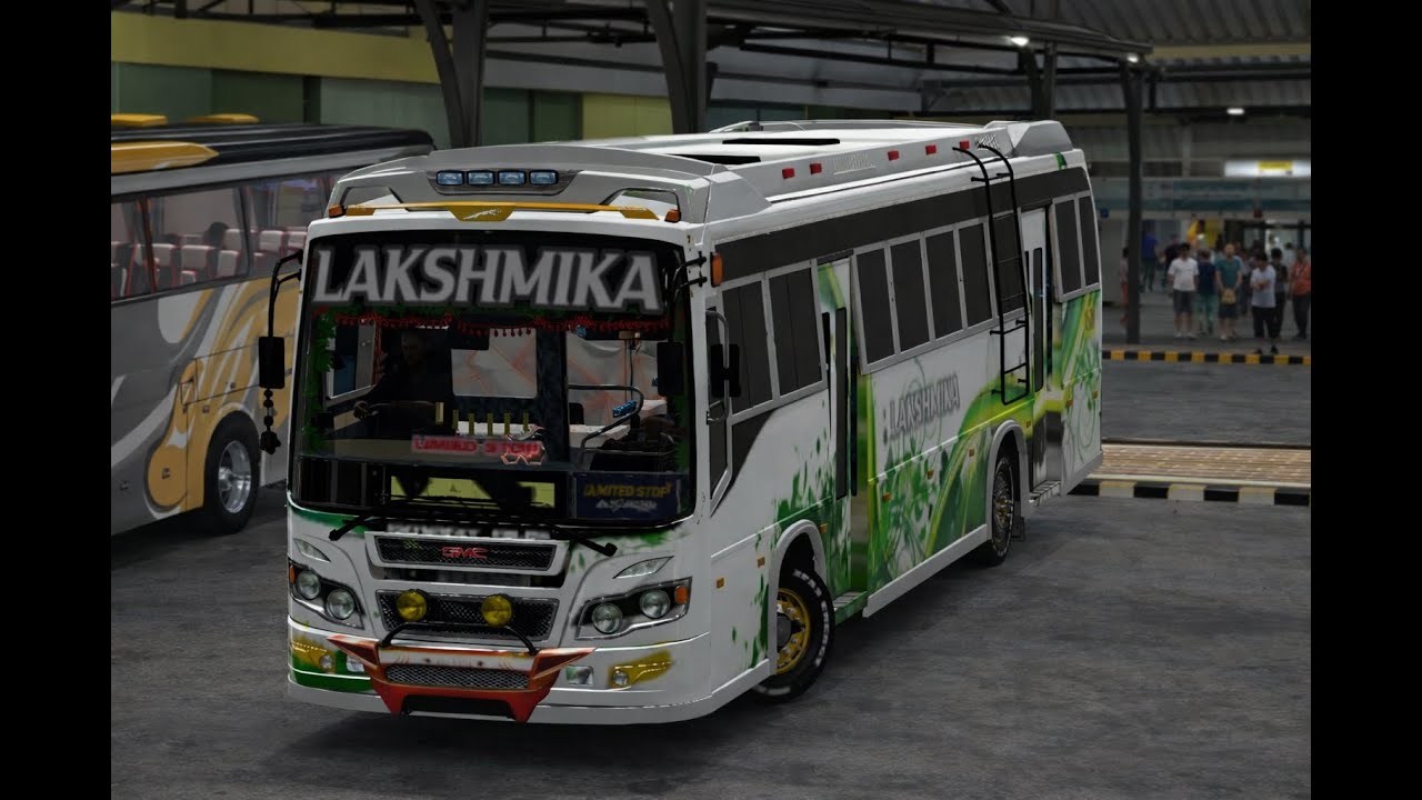 I AM HAPPY NOW , KERALA PRIVET BUS DRIVE ON CITY ROAD
