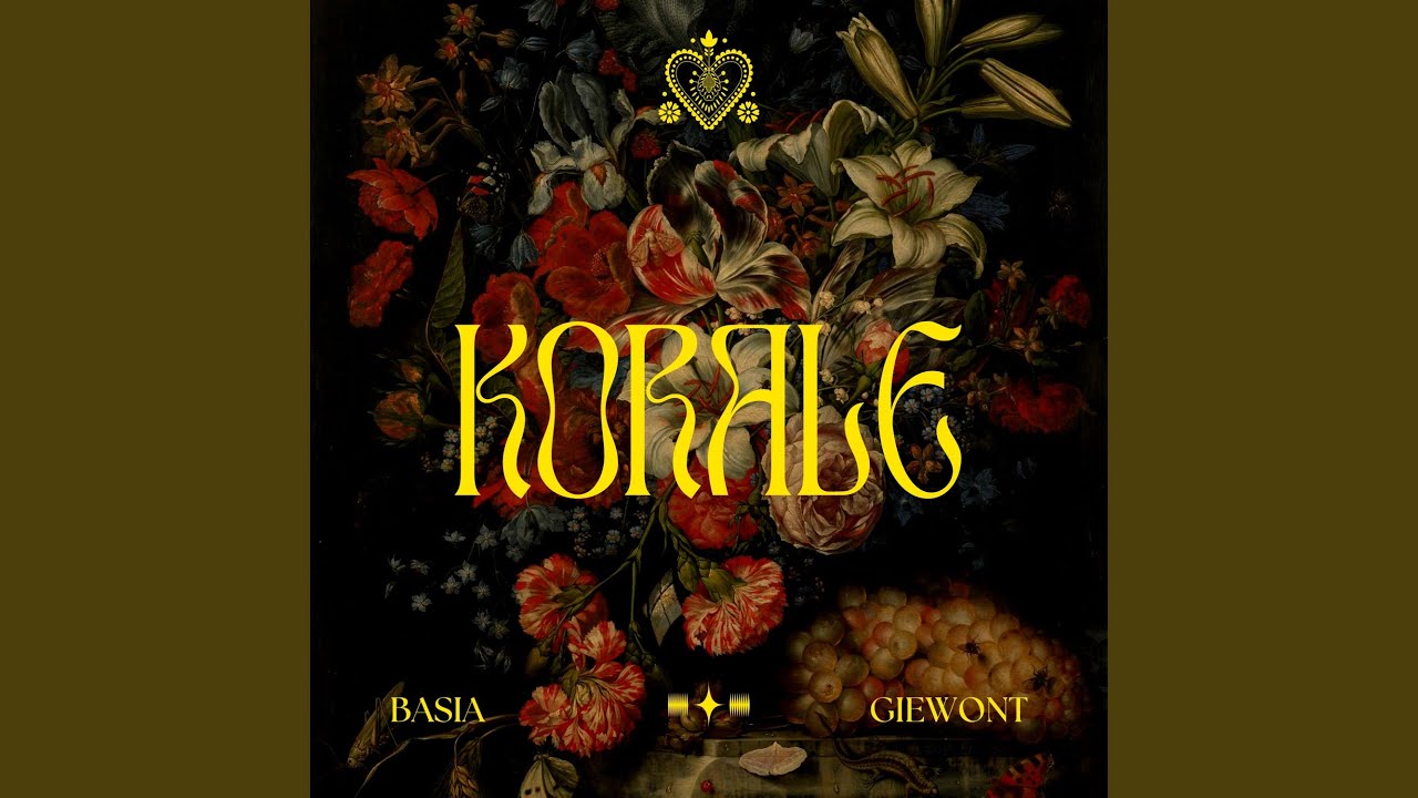 Korale