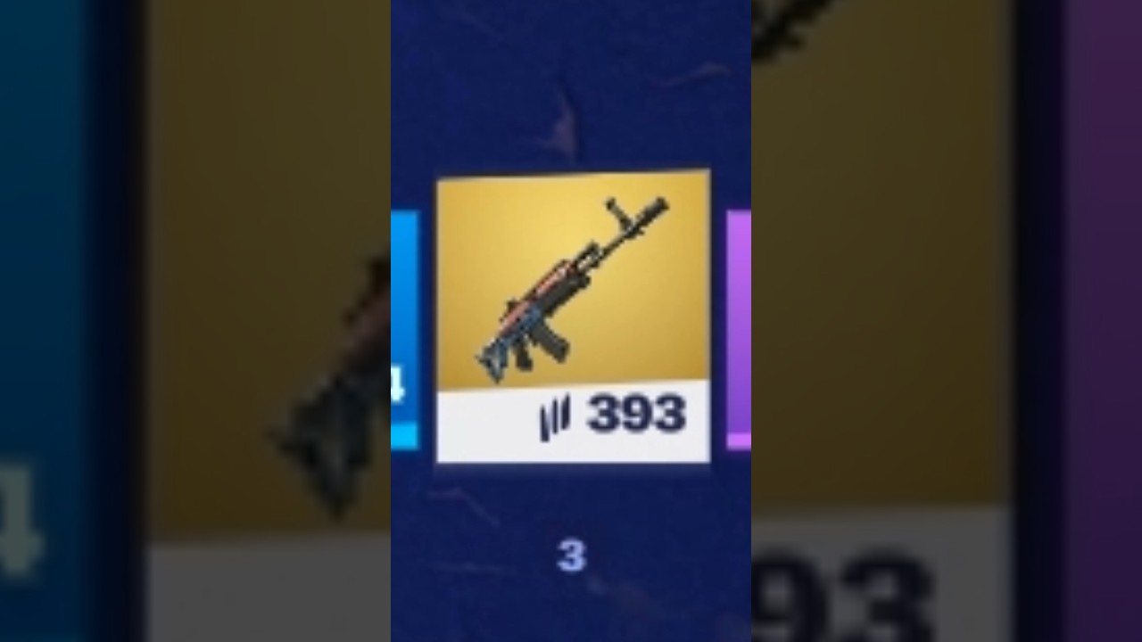 Battle Royale Zero Build 🤣 #fortnite #fortnitefunnymoments #fortnitememes