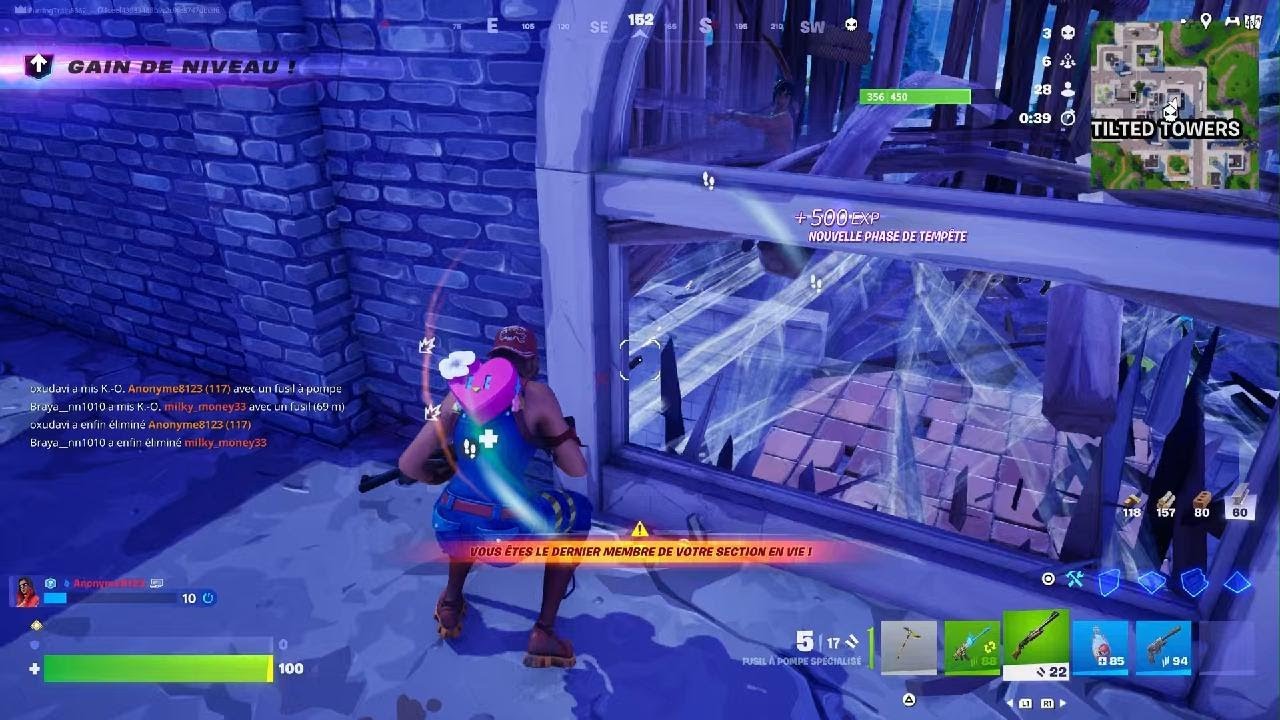 Fortnite_20260228162954