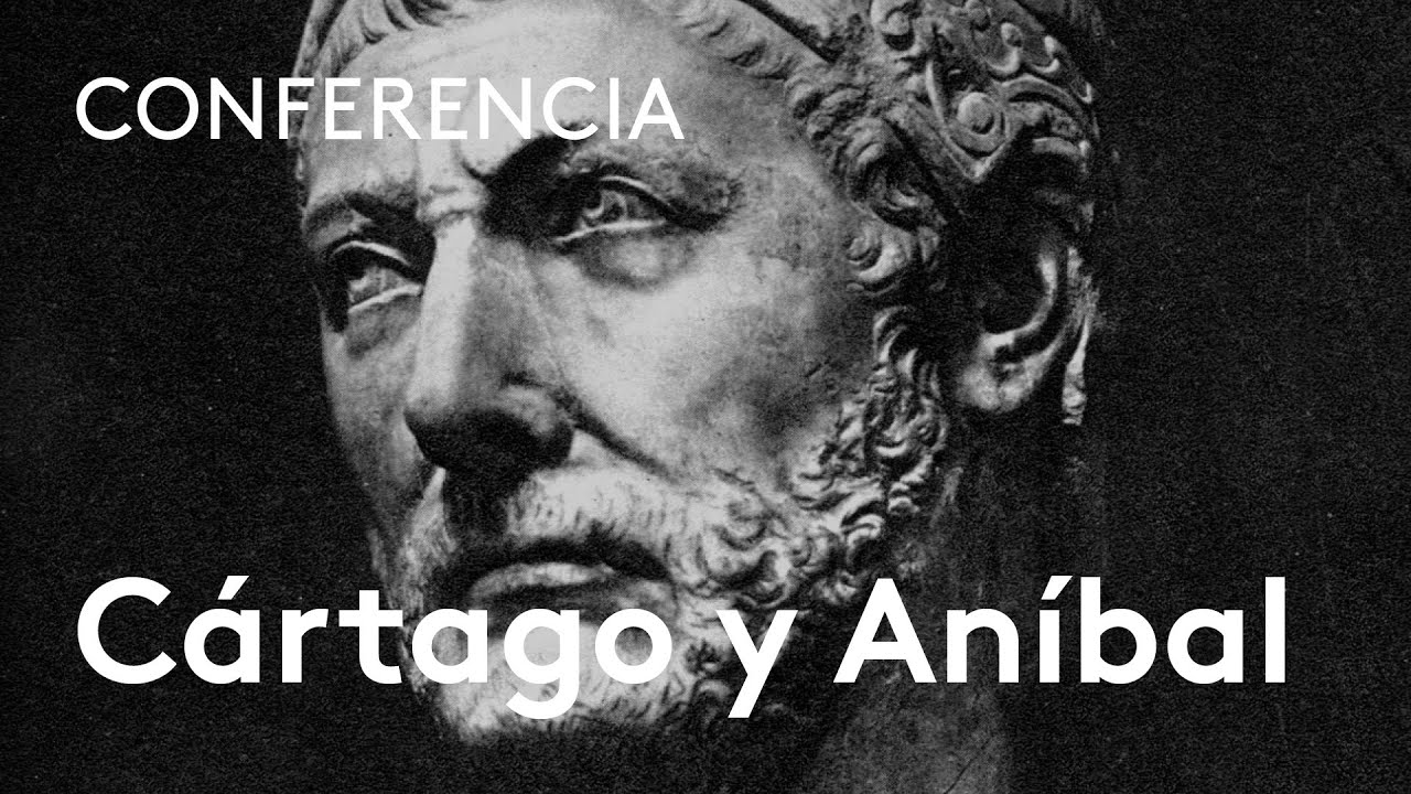 Creadores de imperios (IV) | Aníbal · La March