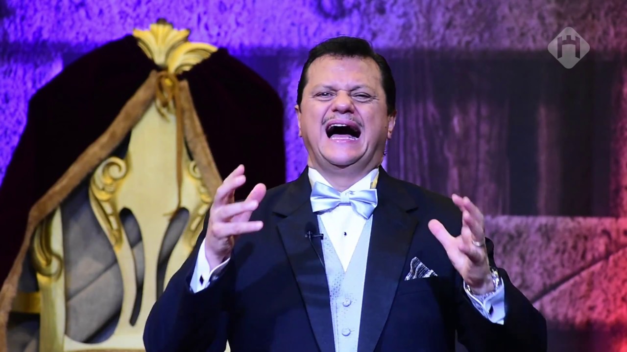 Testimonio Fernel Monroy