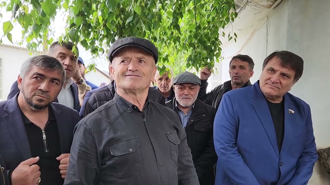 ИСТОРИЯ ХАХИТИНСКОГО КАМНЯ ЛЕВАШИНСКОГО РАЙОНА