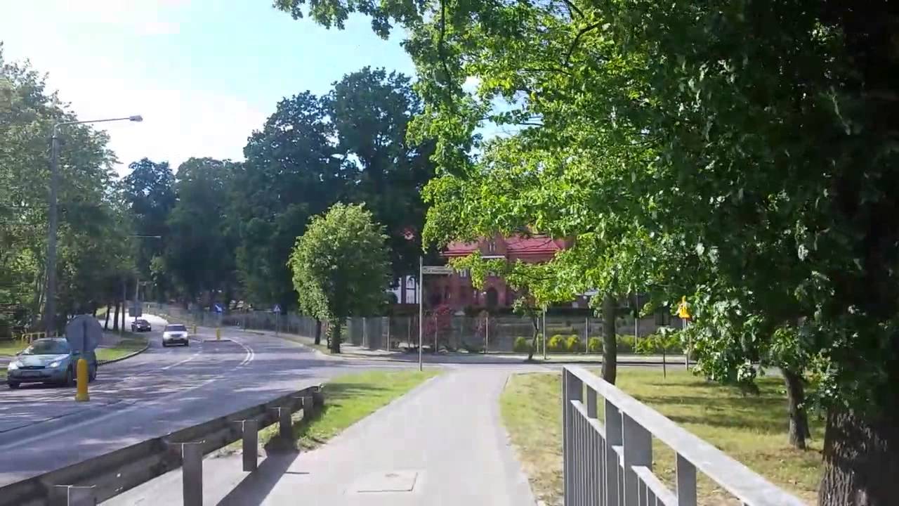 zwei seen schlochau 2014