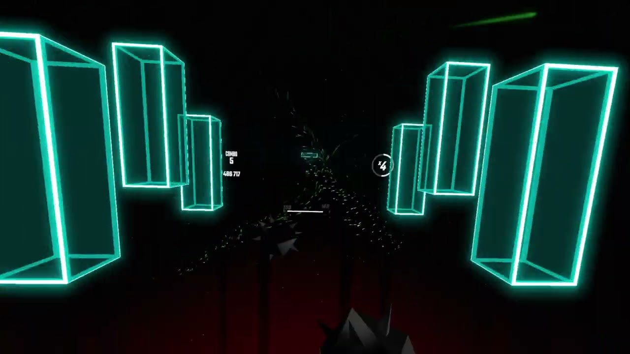 WIP MAP (TYPE SH*T) VARIABLE NJS!!!