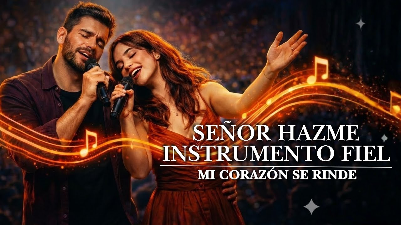 Barro en Tus Manos: ALABANZAS PARA LLORAR en la PRESENCIA DE DIOS
