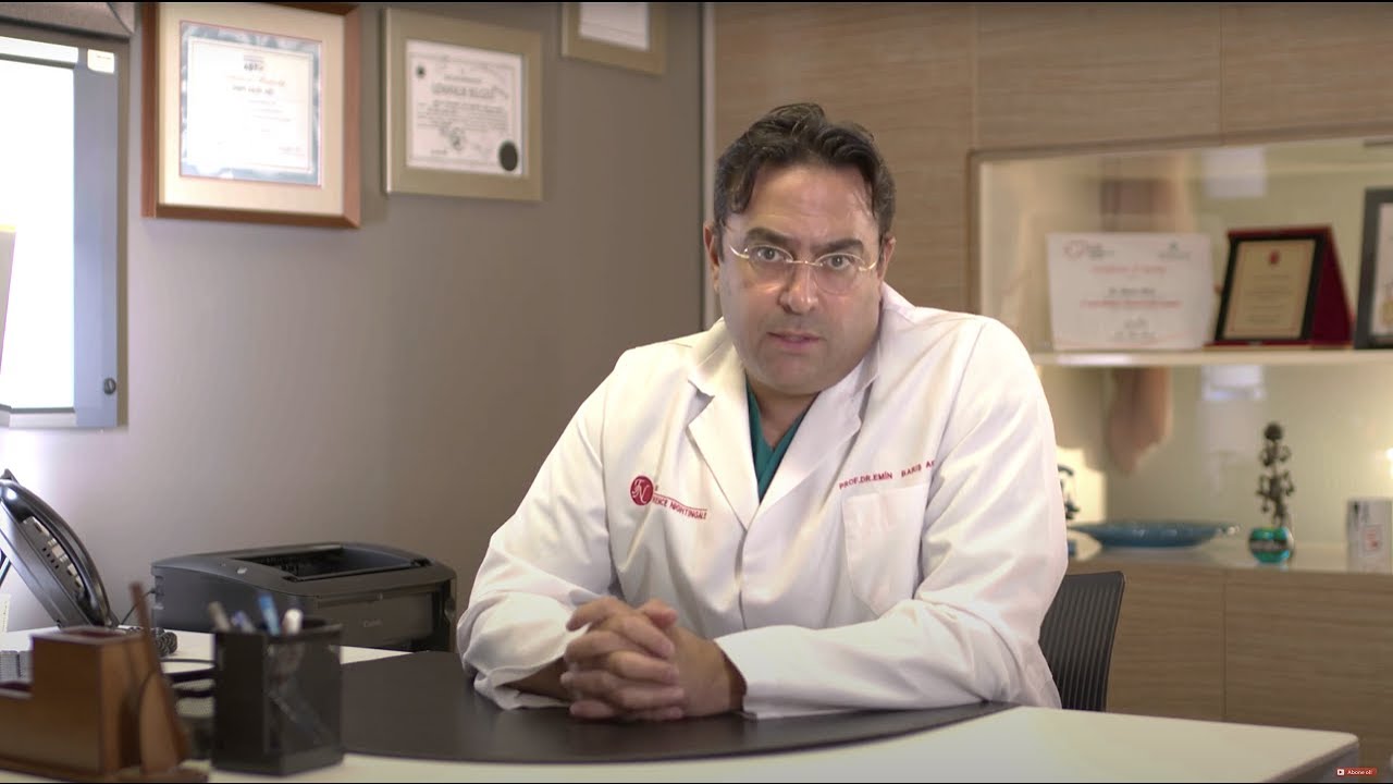 Why Are Paired Kidney Exchanges Important?