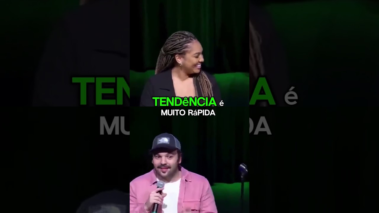 Descubra o Segredo por Tr&aacute;s do Uso do Plugue Anal com RAPHAEL GHANEM