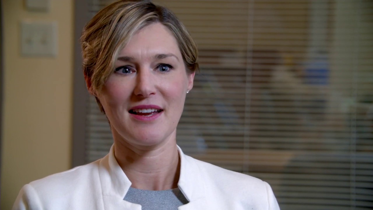 Laura S. Madore, MD - Neonatology, Baystate Health