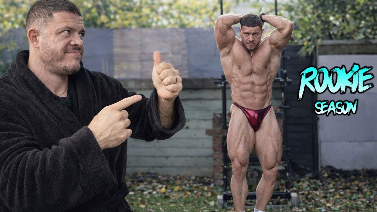 ЕДНА ГОДИНА ОСНОВЕН ПЕРИОД. ЕТО КАКВО УСПЯХ ДА ПОСТИГНА