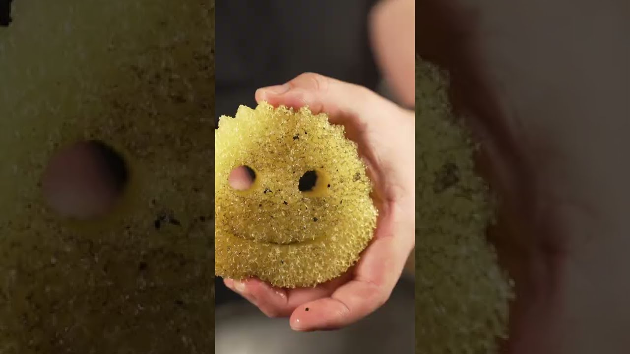 How to Clean a Wok