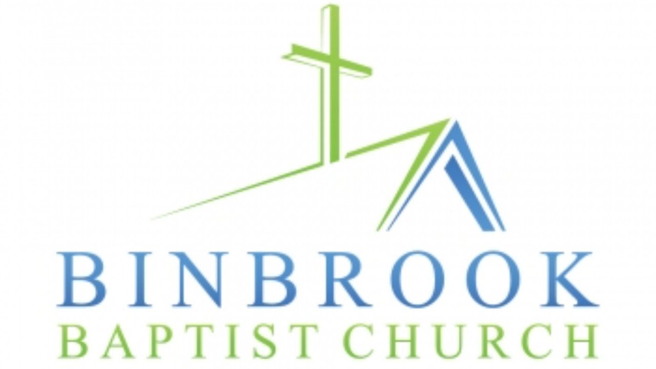 February 22, 2026  Morning Worship Service - “False Teachers and the Last Days”2 Timothy 3:1-9