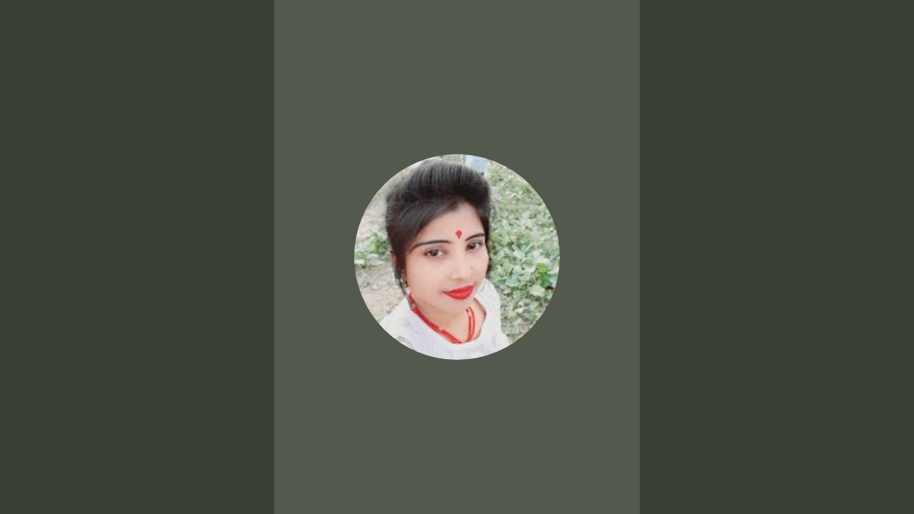 Chandani ghorakhpuriya is live