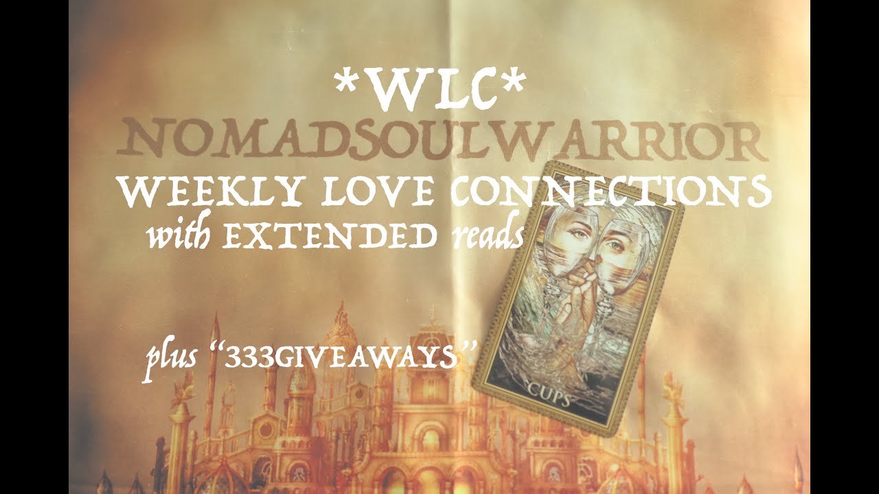 VIRGO ~ Time to clear the air, you both still want this connection ~ WLC