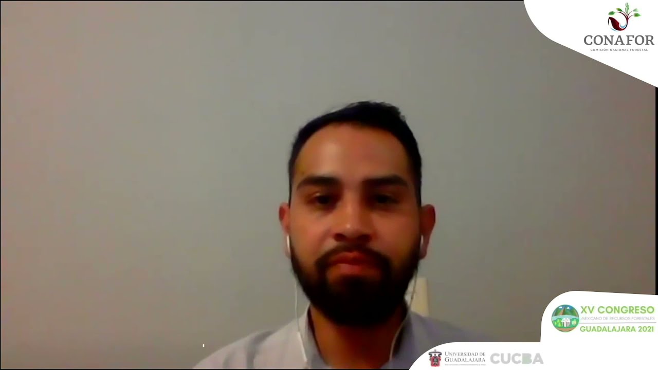 Josu&eacute; Fabi&aacute;n P&eacute;rez Hern&aacute;ndez - Evaluaci&oacute;n del efecto de &aacute;cido indol-3-but&iacute;rico con diferentes dos...
