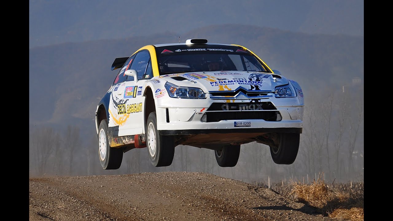 17° Prealpi Master Show 2015 - Jump & Show