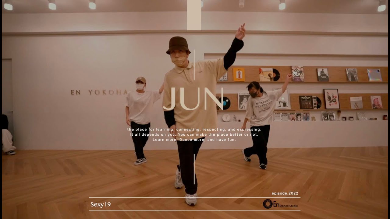 JUN 