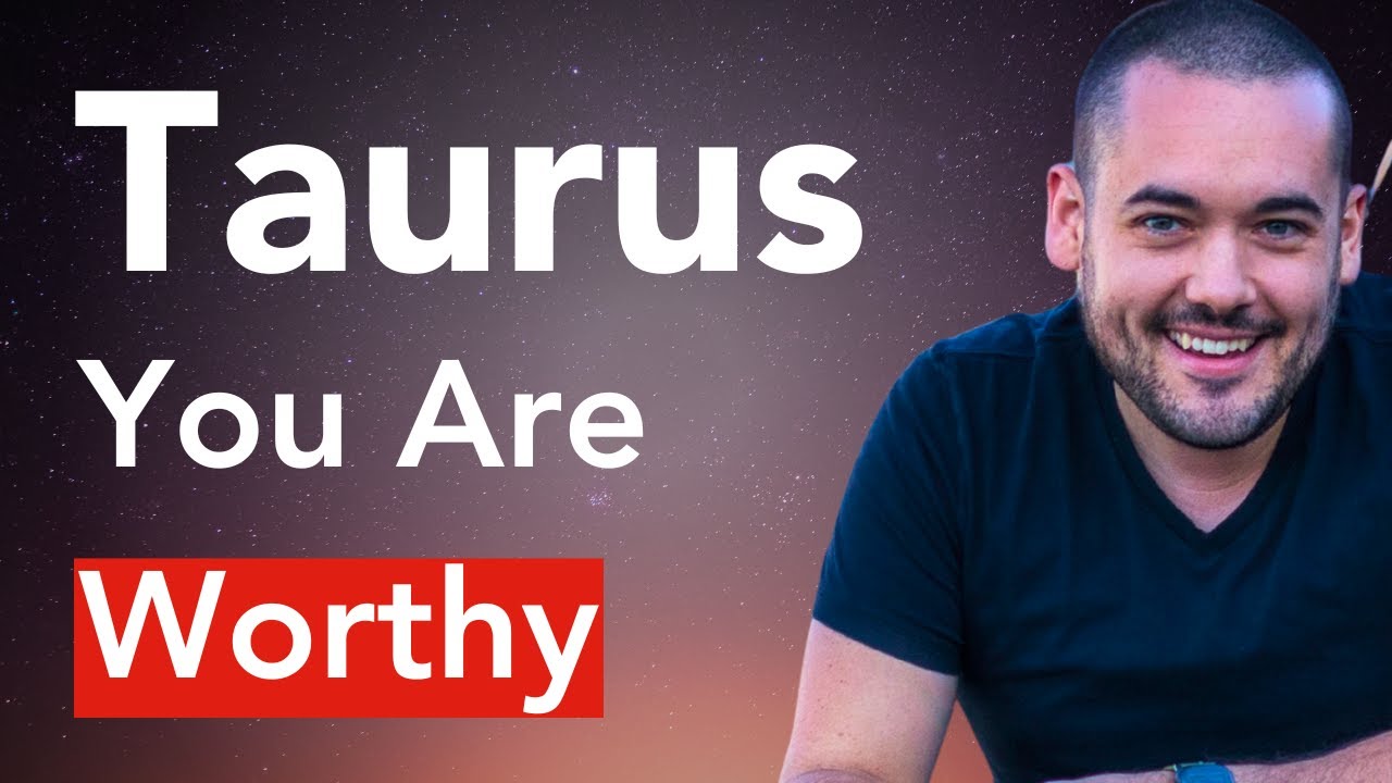 Taurus 