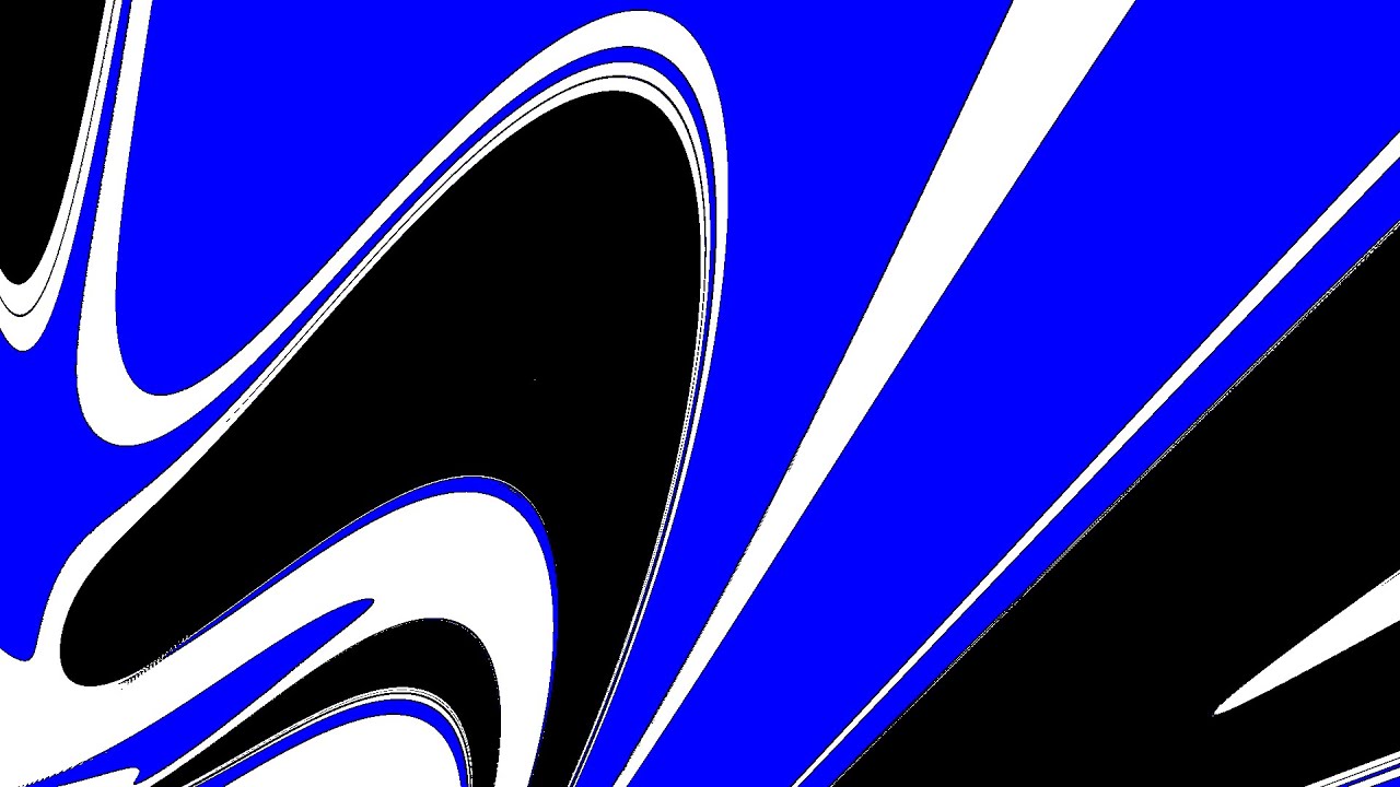 ༄ GRAVITY BASINS ࿐