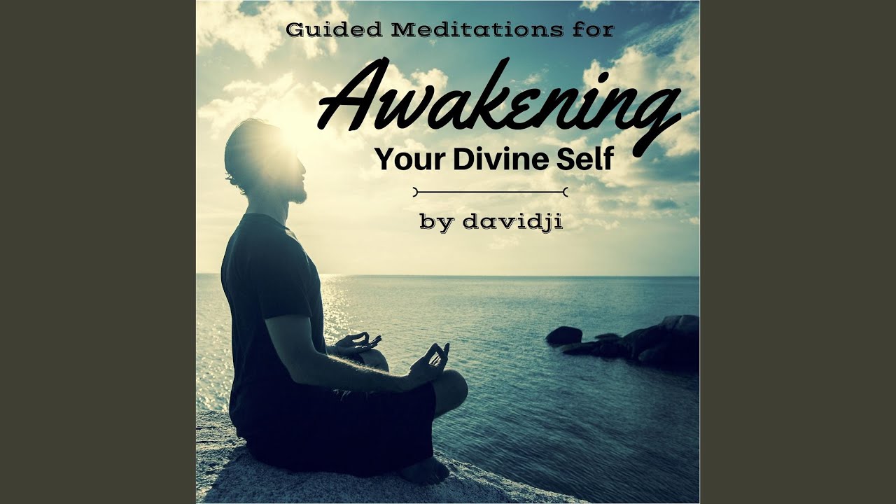 Awakening the Master Elements