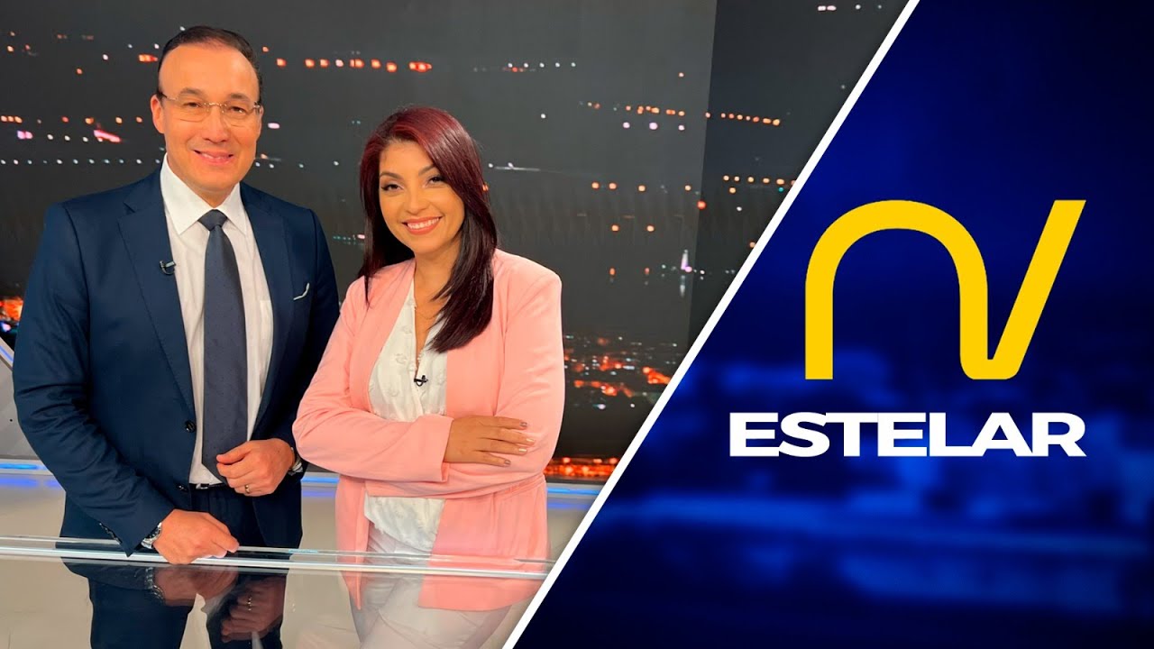 Noticias Noticias Estelar - 26 de enero de 2026