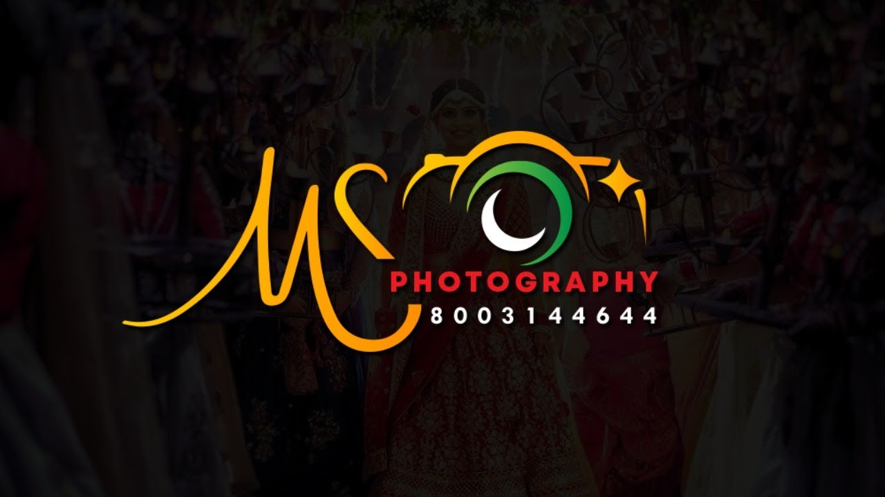 Ms Photography Live Stream