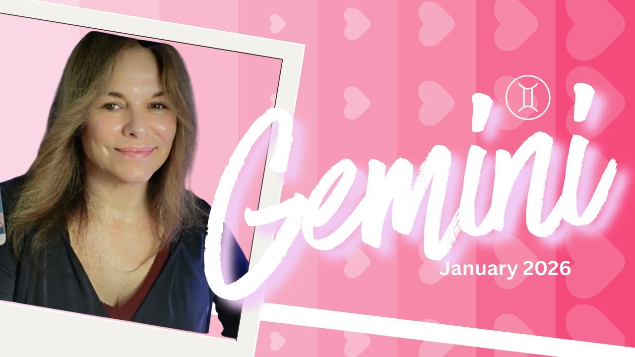 Gemini, 🆘 They Can’t Stop Thinking About What You Said! 😳💬‼️