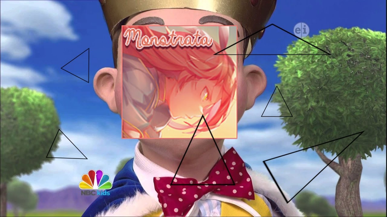 monstrata mapping but every hitsound is replaced with stingy saying triagonal