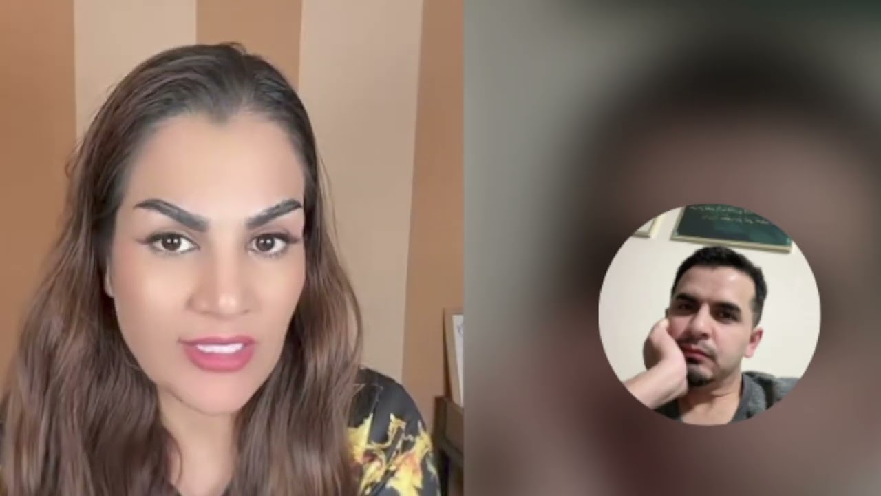 سوالات جدید راجع به پناجویان