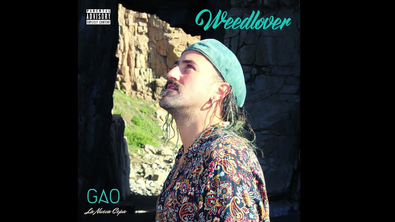 GAO - Weedlover