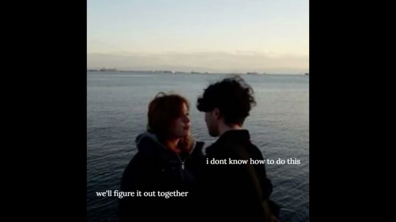 (FREE) BRENT FAIYAZ + GIVEON TYPE BEAT - 