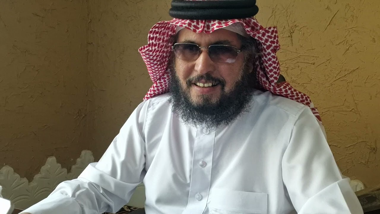 8- قصة موسى عليه السلام .. موسى مع الخضر