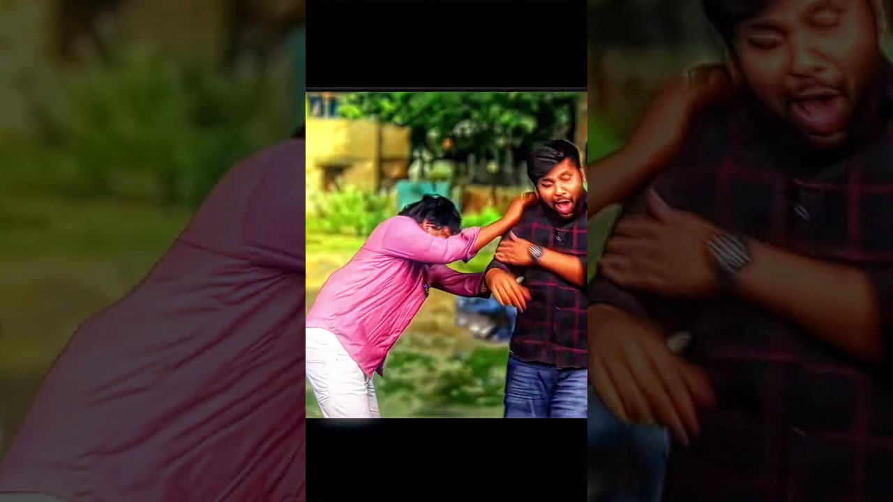 Эмоция мести 🔥 против тамильской команды 😲 Garena Freefire ☠️💀 #primeh4xlive #shortsfeed #tamilpl...