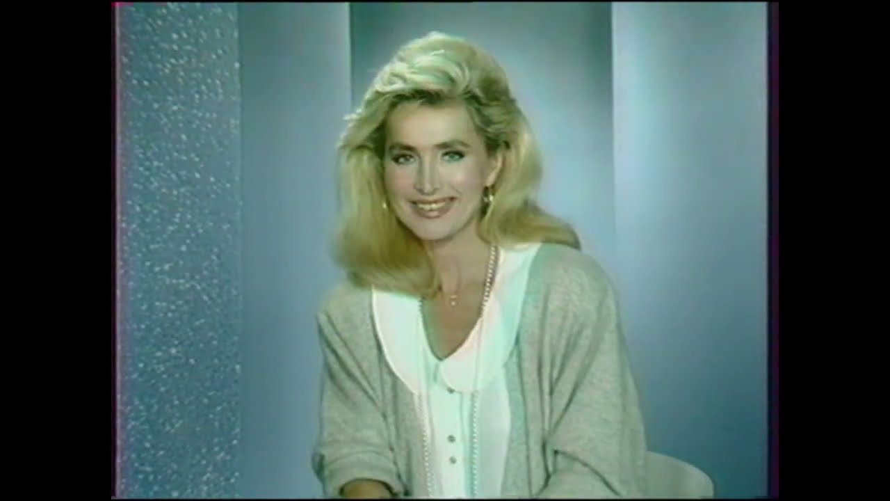 1- Program dnia - 9.12.1991