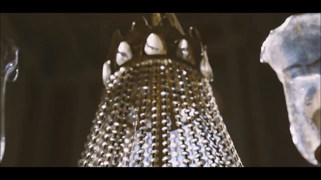 ASMR Phone Survey Roleplay☎️ Soft Spoken| Asking you customer satisfaction questions| Typing