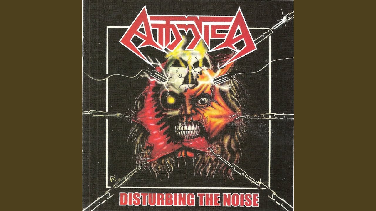 Deathraiser