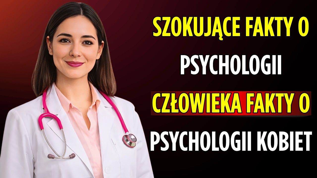 3 Słabości, Które Każda Kobieta Ukrywa Przed Mężczyznami | Psychologia Kobiet