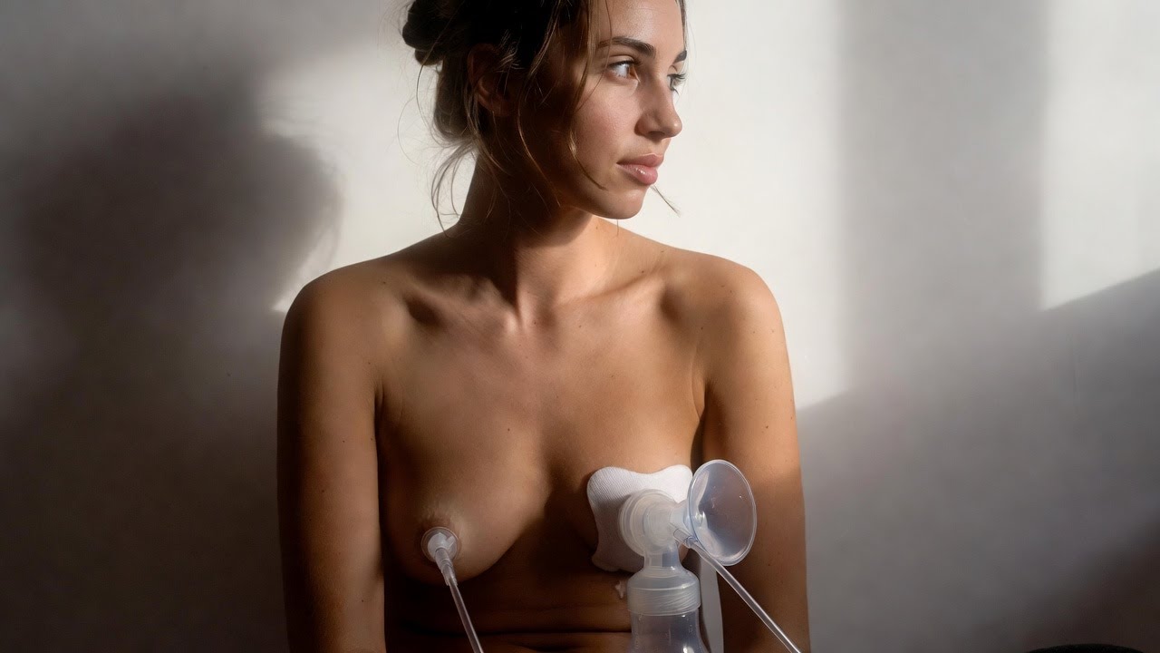 Breastfeeding Without Pain | Expert Tips for Comfortable & Stress-Free Nursing